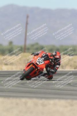 media/Oct-31-2025-CVMA Friday Practice (Fri) [[e9defcbea4]]/3-Racer 2 Practice/Session 4 (Turn 16)/